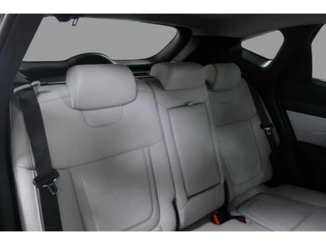 Hyundai Tucson – Bild 12