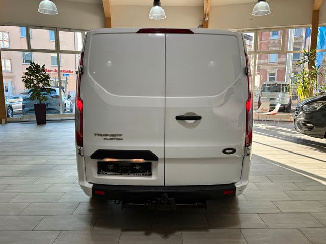 Ford Transit Custom Kasten 320 L2 Trend