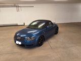 Audi TT Roadster 1.8T 110KW - Mokassin Top Zustand