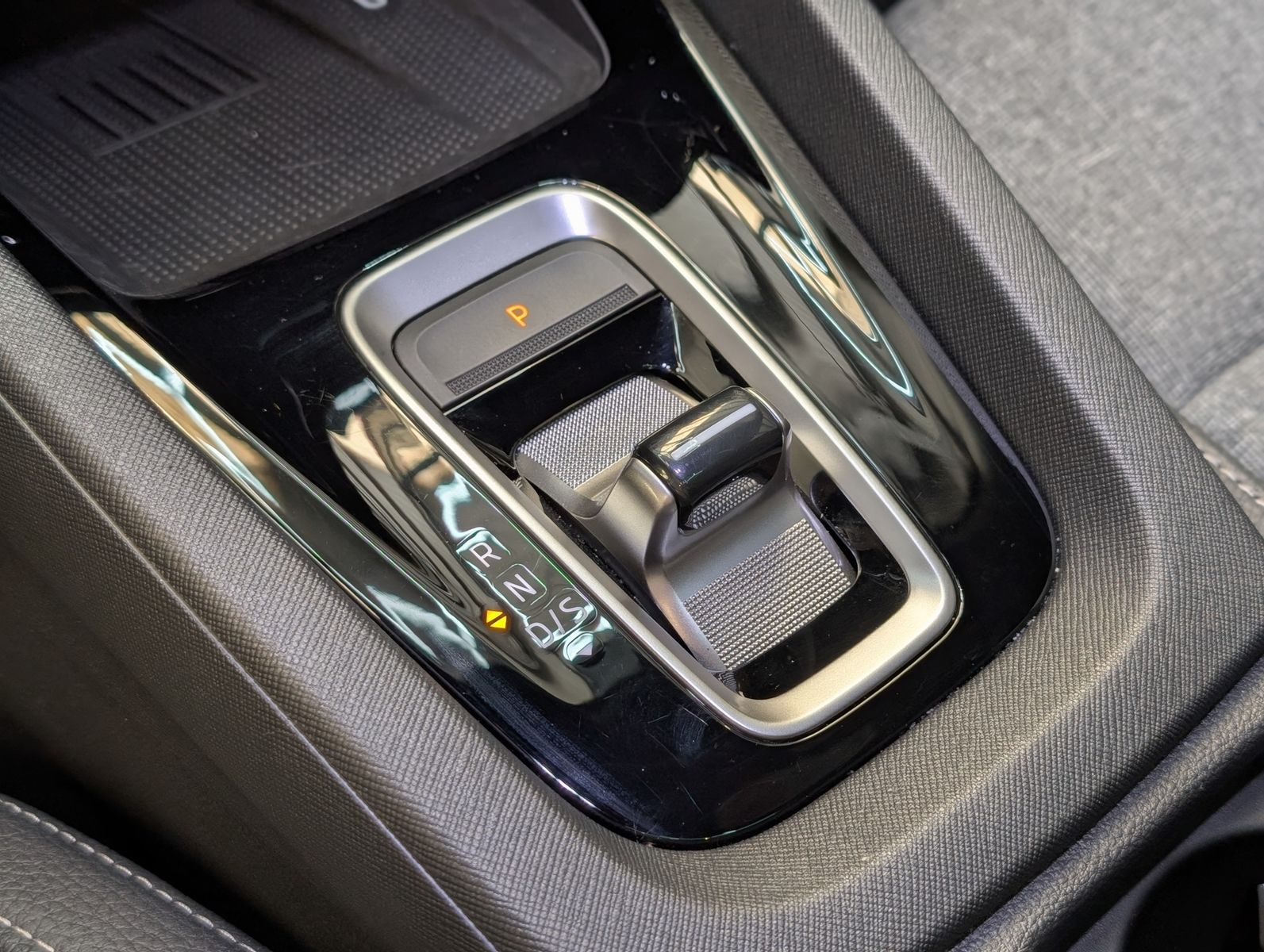 Fahrzeugabbildung SKODA Octavia 2.0 TDI Sportline Matrix Canton Pano ACC