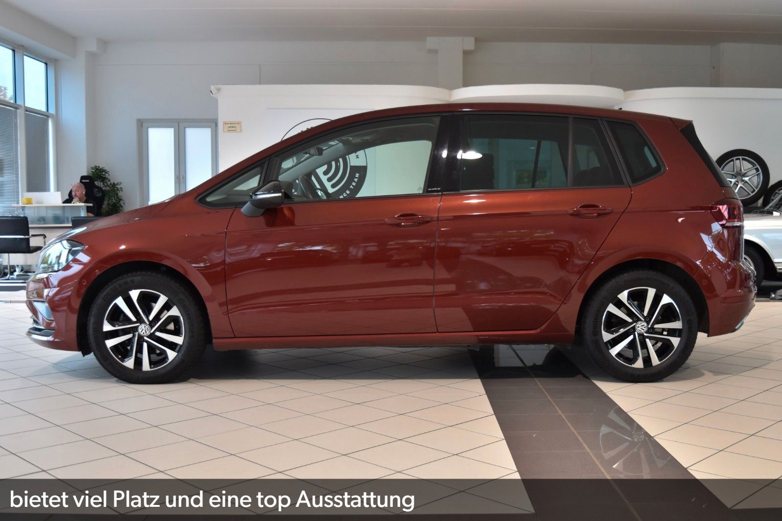 Fahrzeugbild 5