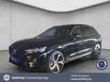 Volvo XC60 T8 AWD Recharge Geartronic R-Design 223 kW,
