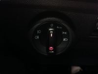 Seat Arona - Vorschau Bild 16