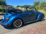 Volkswagen B&B Käfer 1302 Cabrio Typ 4 - Volkswagen Käfer: Roadster, 1302