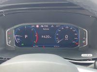 Volkswagen T6 California - Vorschau Bild 11