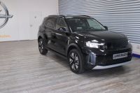 Opel Frontera 1.2 GS 48V *NAVI/LED/SHZ/PDC/RFK*