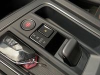 Cupra Formentor - Vorschau Bild 20