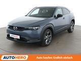 Mazda MX-30 electric drive 107 kW Aut.*NAVI*HEAD-UP* - Mazda MX-30 aus 2021