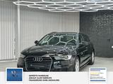 Audi A6 Avant 2.0 TDI ultra - Audi A6 Gebrauchtwagen in Duisburg