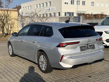 Opel Astra L Sports Tourer Elegance+LED+NAVI+LkHz+SHZ