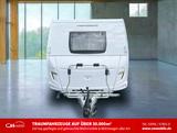 Weinsberg Cara One 480 EU - Rundsitzgruppe - Einzelbetten - Wohnwagen Eu