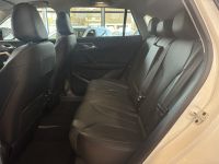 MG HS - Vorschau Bild 9