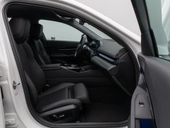 Foto Nummer 24: BMW 520d