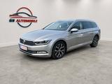 Volkswagen Passat Variant Highline BMT/Start-Stopp - VW Passat Variant in Wiesbaden