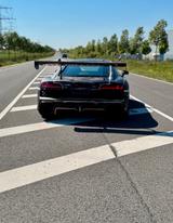 Audi R8 5.2 FSI performance S tronic quattro - gebrauchte Audi R8 aus dem Jahr 2019