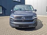 Volkswagen T6.1 Caravelle TDi Comfortline lang 9 Sitzer - Volkswagen T6 Caravelle aus 2023