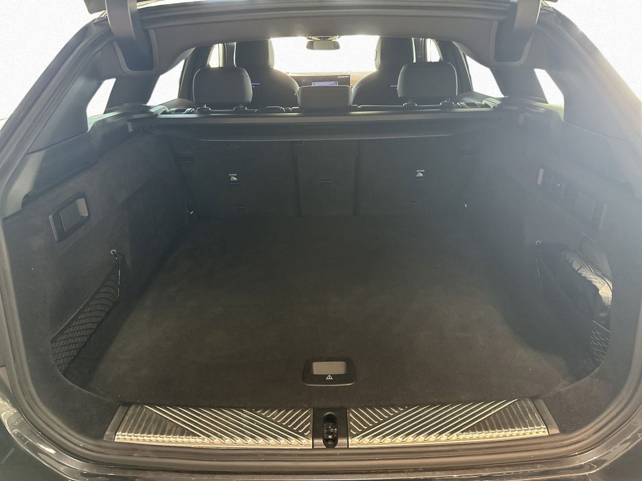 BMW 520 - Bild 19