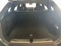 BMW 520 - Vorschau Bild 19