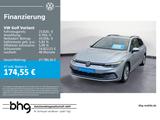 Volkswagen Golf Variant 1.5 eTSI OPF DSG Life - Auto leasen in Freiburg