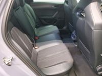 Cupra Leon - Vorschau Bild 8