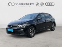 Volkswagen Polo - Vorschau Bild 1