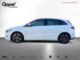 Mercedes-Benz B 200 Progressive LENKRAD-Hzg.+RFK+SITZH+NAVILED - Mercedes-Benz B 200 Jahreswagen