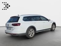 Volkswagen Passat Alltrack - Vorschau Bild 17