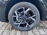 Hyundai TUCSON - Vorschau Bild 7
