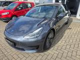 Tesla Model 3 RWD Ryzen! LFP! AHK! SoH 93,4%! 58TKM 1H - Tesla Model 3 AHK Gebrauchtwagen