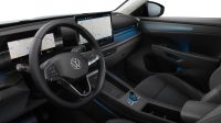 Volkswagen T-Roc - Vorschau Bild 8