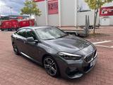 BMW 218 Gran Coupé | M-Sport | Head-up | Sportpaket