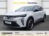 Renault Scenic E-Tech Electric EV87 220HP Iconic - Renault Scenic E-TECH-Iconic