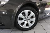 Opel Cascada  1.4 Turbo -  Navi-Sitzheizung-PDC-Klima - Opel Cascada in Hannover