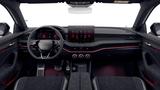 Skoda Superb Sportline 2.0 TDI 7-Gang-DSG 4x4 Autom... - Skoda Superb Gebrauchtwagen in Bremen