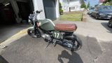 Suzuki GS500 E, Scrambler Umbau - Angebote entsprechen deinen Suchkriterien