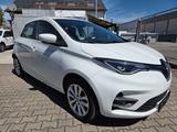 Renault ZOE Experience R110 Z.E.50 Batteriekauf - Renault ZOE in Nürnberg