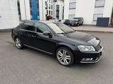 Volkswagen Passat 2.0 TSI DSG Highline Highline
