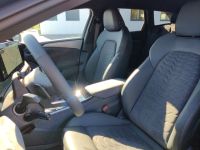 Audi A6 e-tron - Vorschau Bild 12