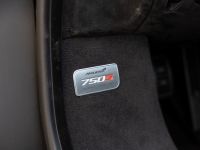 McLaren 750S - Vorschau Bild 30