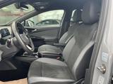 Volkswagen ID.4 Pro Move 77kWh LED ACC NAVI APP AHK Kamera - gebrauchte VW ID.4 aus dem Jahr 2024