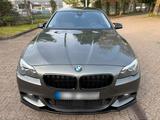 BMW Bmw f10 525D - BMW 525 in Köln