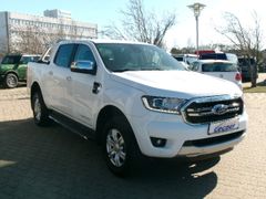 Fahrzeugbild-Thumbnail