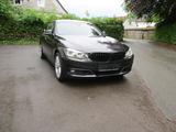 BMW 330i  GT + HUD + Sportsitze + Navi + 8fach ber - BMW 330 Gran Turismo Gebrauchtwagen
