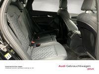 Audi Q5 - Vorschau Bild 7