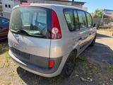 Renault Espace IV Authentique - Renault Espace: Authentique