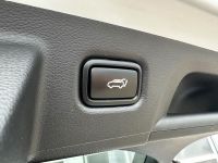 KIA ProCeed 1.6 T-GDI DCT GT 2.HD SHZ NAV KAM LED bei Autohaus Landmann & Maier OHG