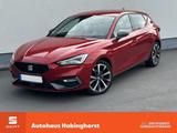 Seat Leon 1.5 TSI ACT FR Navi ParkA Kamera StandH Alu - Seat Leon in Herne