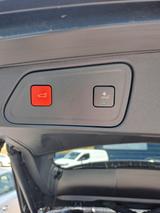 Peugeot 3008 GT  HDI 130 EAT8 Sitzhz, el. Kofferraum uvm - Peugeot 3008: Hdi