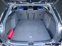 Volkswagen Golf - Vorschau Bild 13