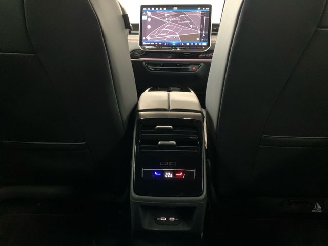 ID.7 Tourer GTX 4MOTION LED+KAMERA+AHK+AUGM.HUD+